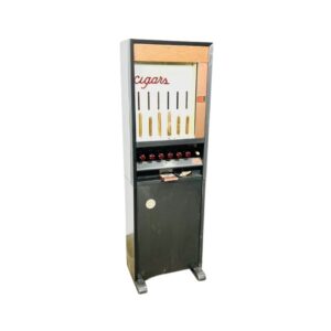 cigar-vending-machine-for sale