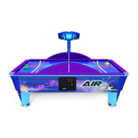 air-fx-for sale
