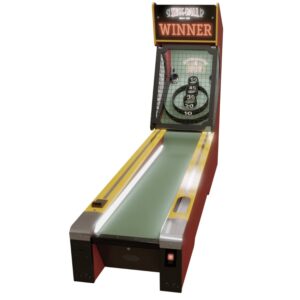 buy skeeball machines