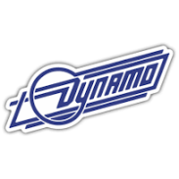 dynamo air hockey for sale