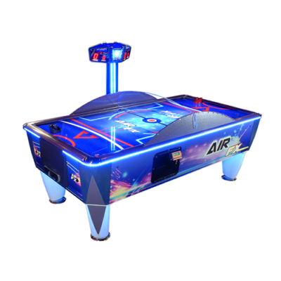 new air hockey tables for sale