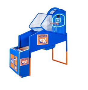 new arcade games for sale