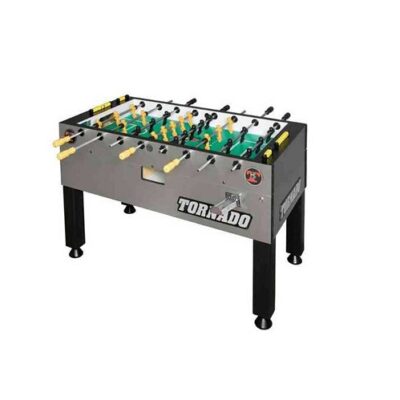 new foosball tables for sale