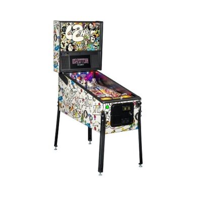 new pinball machines for sale