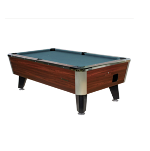 new pool tables for sale
