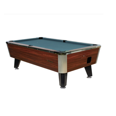 new pool tables for sale