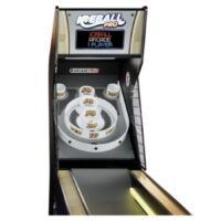 new skee ball machines for sale