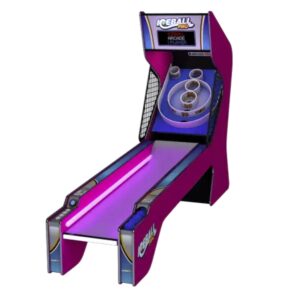 skee ball machines for sale