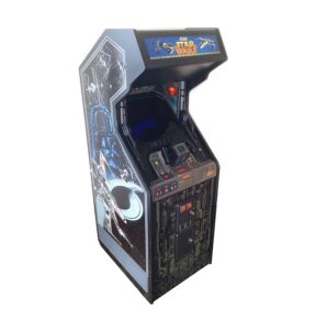 vintage arcade games for sale