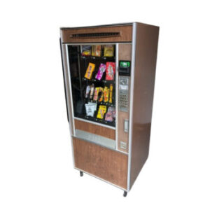 80s-wood-snack-machine-prop-rental-350x350