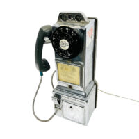 chrome-rotary-pay-phone-prop-rental-1