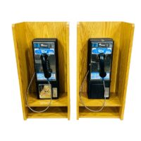 pay-phone-prop-rentals-kiosk-set-of-2