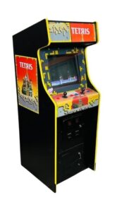 tetris-arcade-game-rental