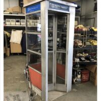 vintage-phone-booth-prop-rental