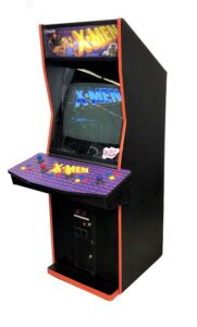 xmen-arcade-game-rental-new-york-thumb