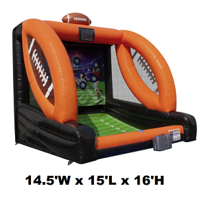 inflatable-football-toss-game-rental-CT-NY