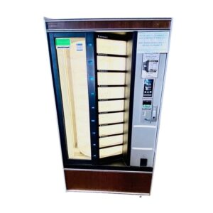 BRANDED vending-machine-prop-rental