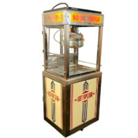 CUSTOM BRANDED vintage-popcorn-machine-rental-nyc-ct-1 (1)