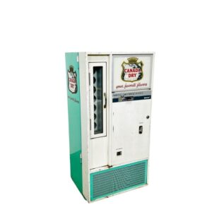 CUSTOM SODA MACHINE RENTAL NEW YORK