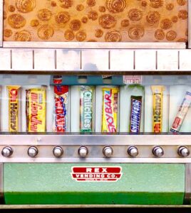 custom branded vending machine rental new york 1 (1)