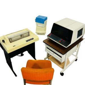 vintage-computer-prop-rental-1970s