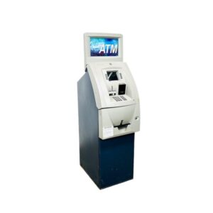 1990s-vintage-ATM-prop-rental-1-1