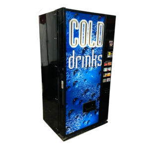 90s-cold-drinks-soda-machine-prop-rental-generic