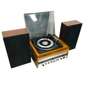vintage-panasonic-record-player-stereo-prop-rental