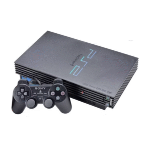 PLAYSTATION2 VIDEO GAME RENTALS