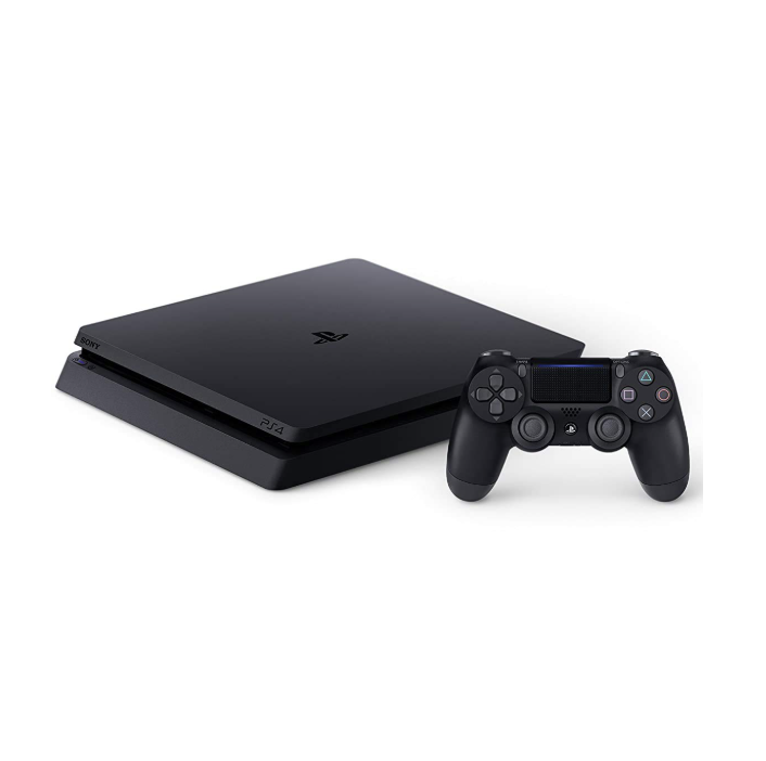Console Rentals Game Consoles for Rent | Arcade Specialties Game Rentals
