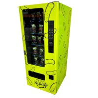 custom branded vending machine rental new york city b custom branded vending machine rental new york city b