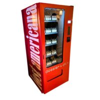 custom vending machine rentals new york nyc