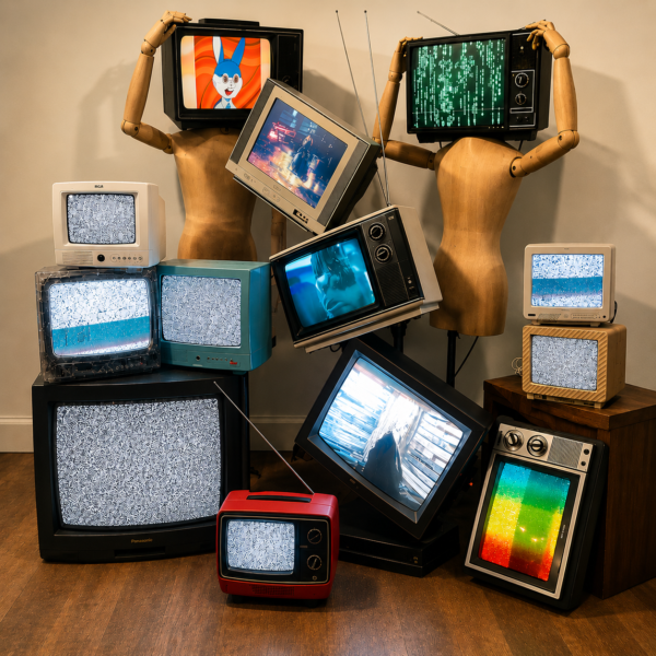 tv-stack-party-prop