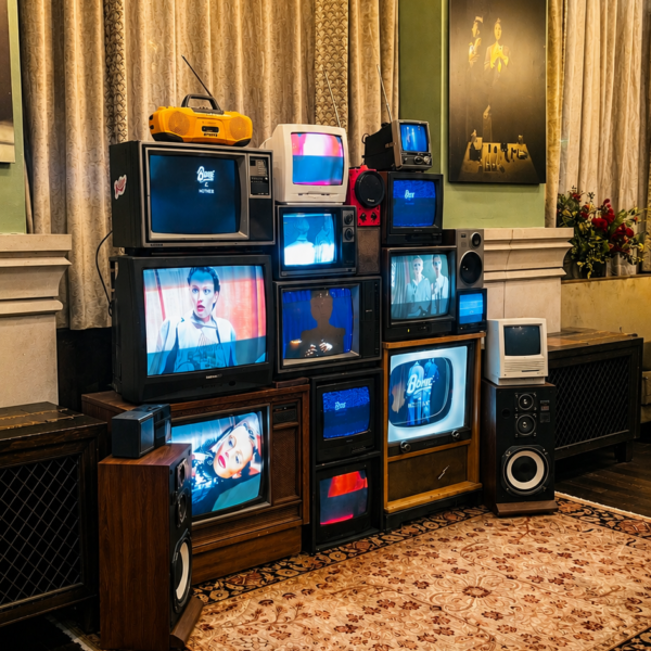 vintage tv prop rentals ny 2