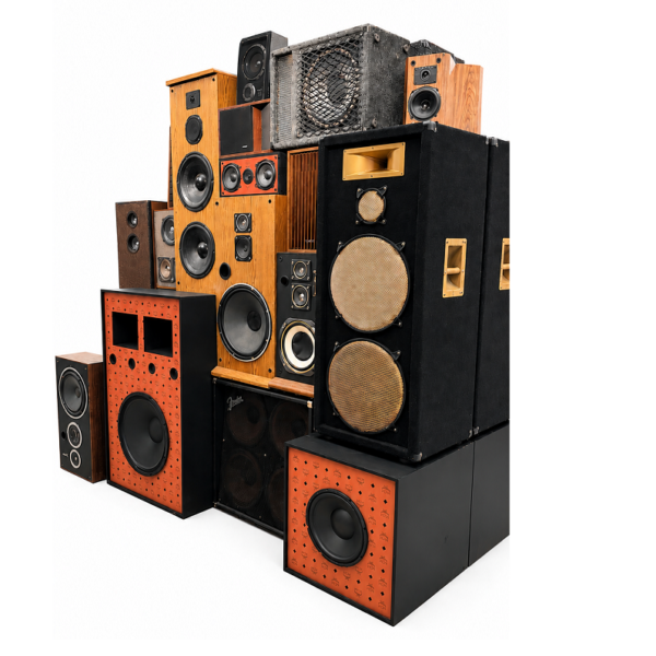 retro speakers for rent in new york prop rentals retro speakers for rent in new york prop rentals